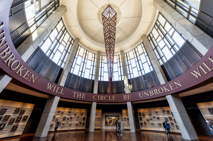 Country Music Hall of Fame and Museum Nashville