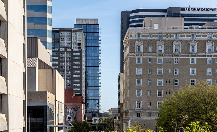 Nashville