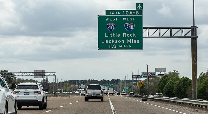 Tennessee
