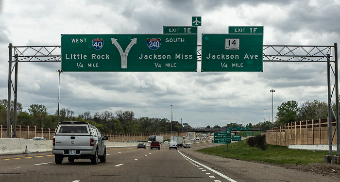 Tennessee