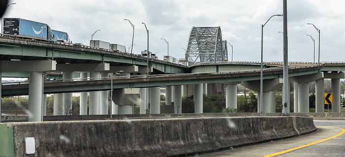 Tennessee
