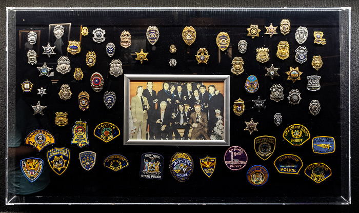 Graceland Memphis