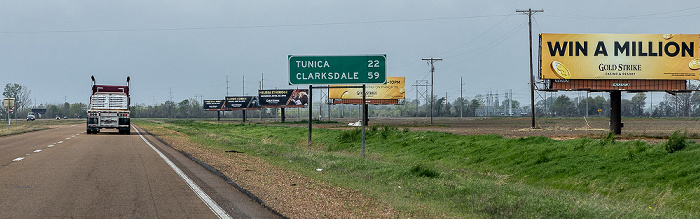 Mississippi
