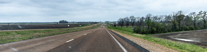 Mississippi