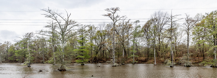 Mississippi