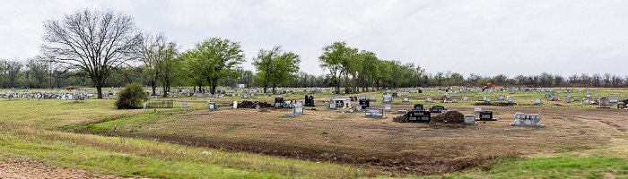 Mississippi