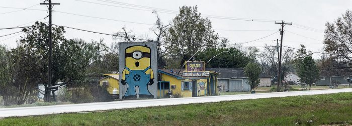 Mississippi