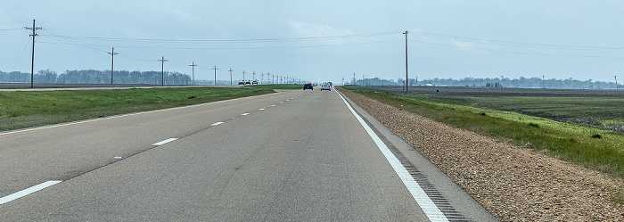 Mississippi