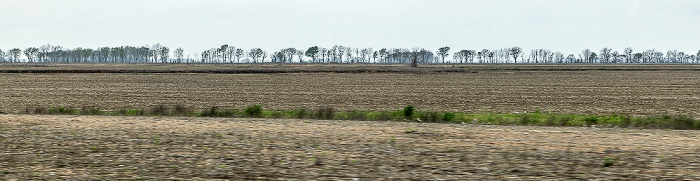 Mississippi