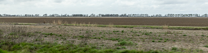Mississippi