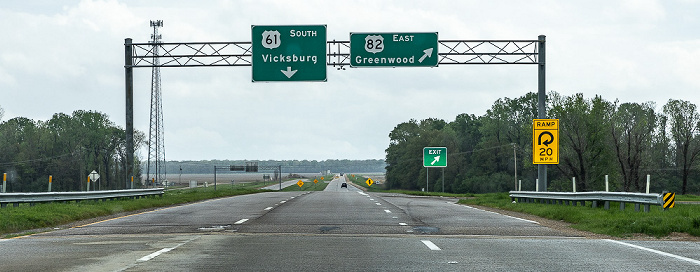 Mississippi