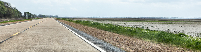 Mississippi