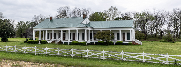 Mississippi