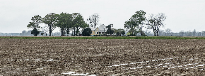 Mississippi