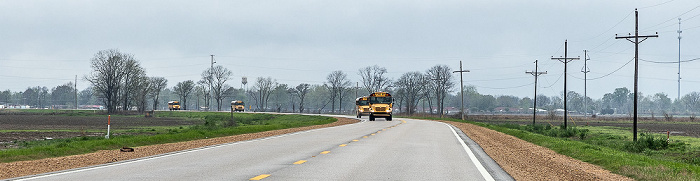 Mississippi