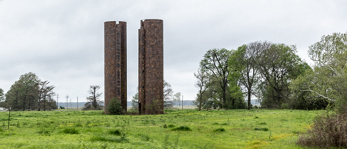 Mississippi