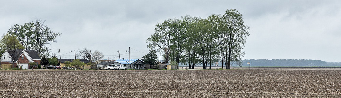 Mississippi