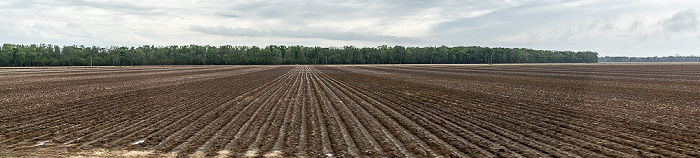 Mississippi