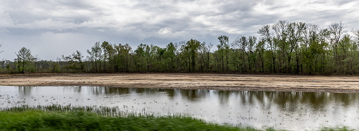 Mississippi