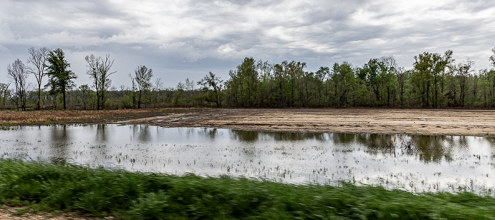 Mississippi