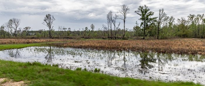 Mississippi
