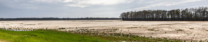 Mississippi