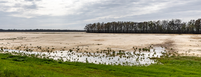 Mississippi