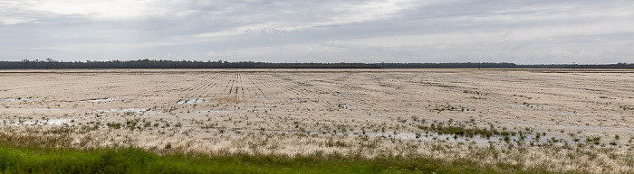 Mississippi