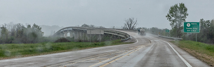 Mississippi