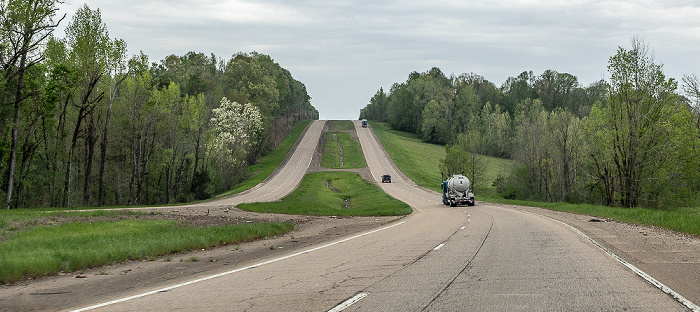 Mississippi