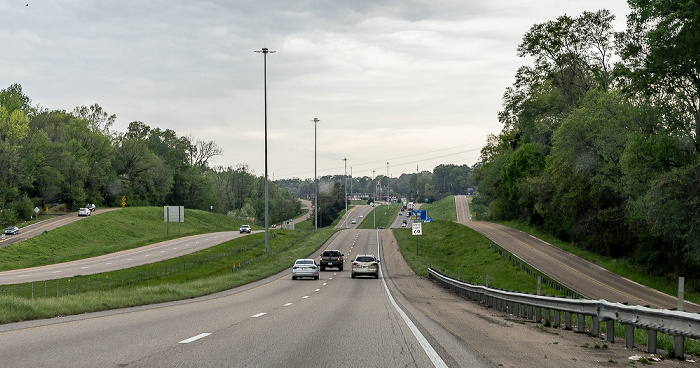 Mississippi