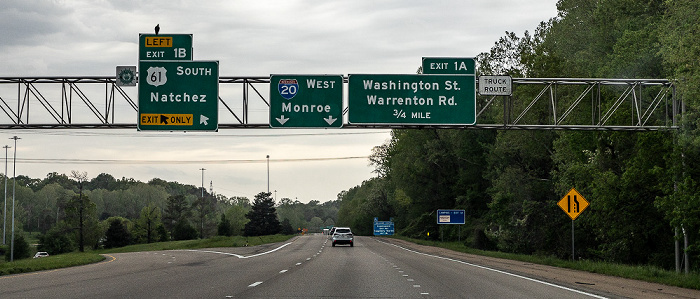 Mississippi