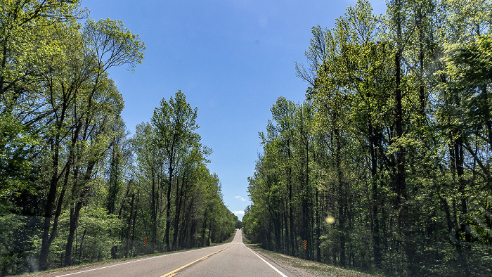 Mississippi