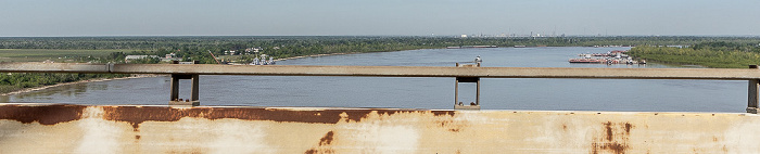Louisiana