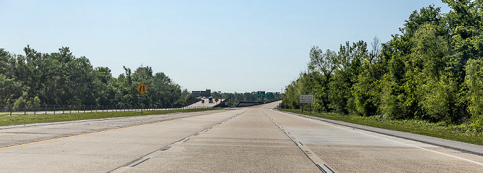 Louisiana