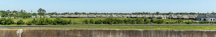 Louisiana