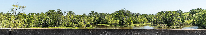 Louisiana