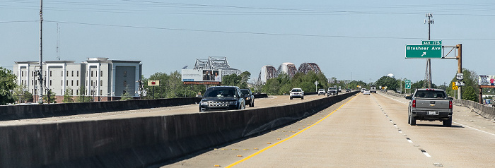 Louisiana