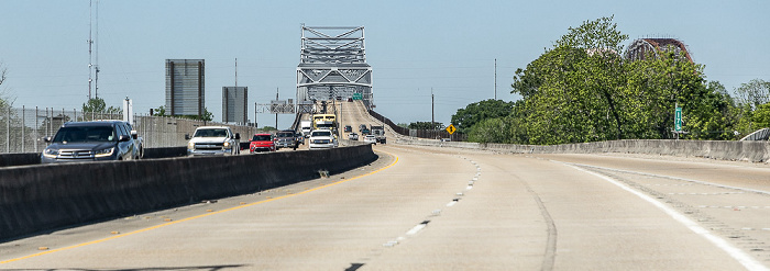 Louisiana