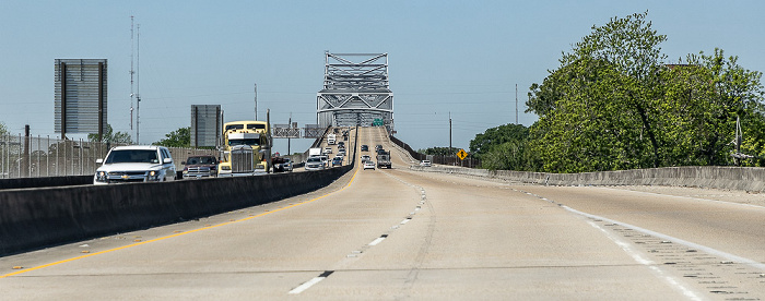 Louisiana