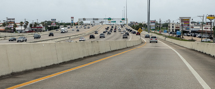 Houston