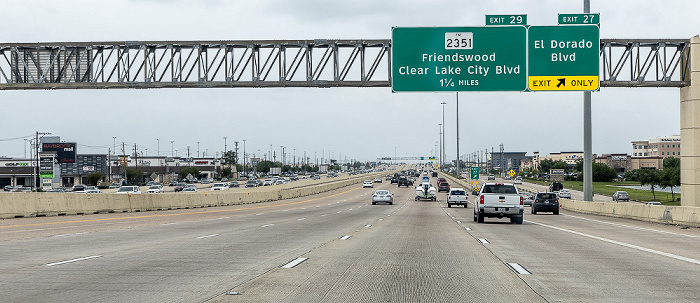 Houston