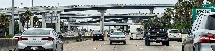 Houston