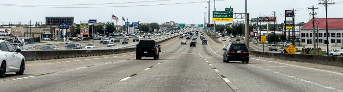 Houston