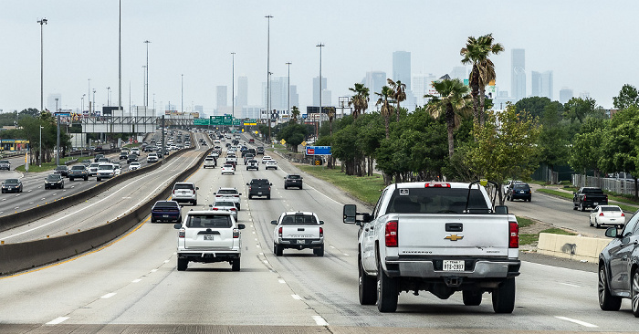 Houston