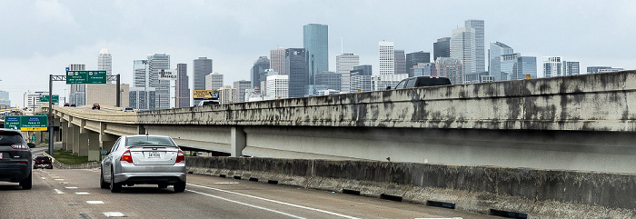 Houston