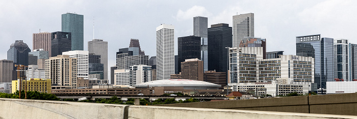 Houston