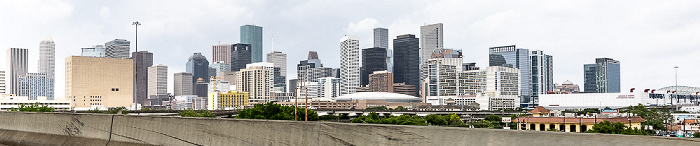 Houston