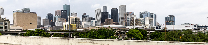 Houston