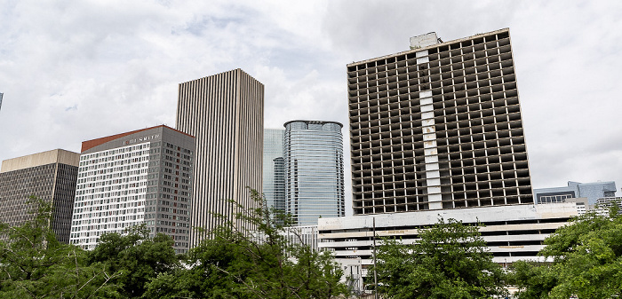 Houston